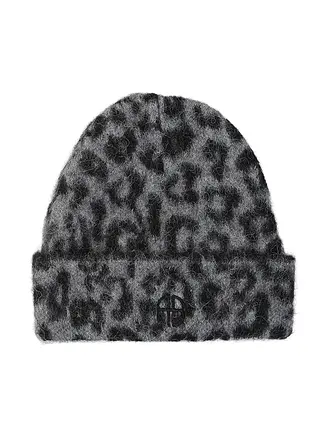 ANINE BING | Bonnet - Haube ELIA | 